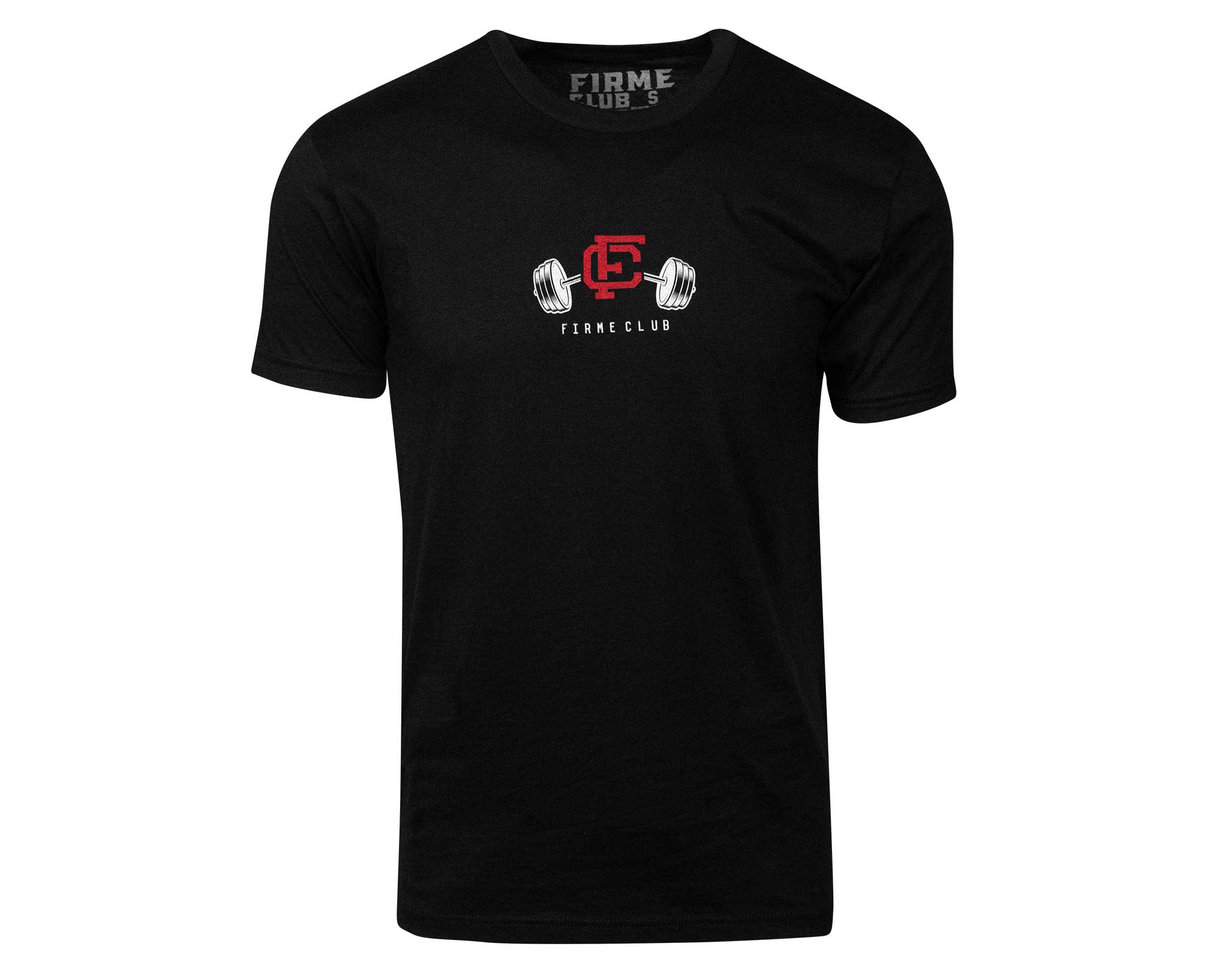 Lift Tee - Image 2