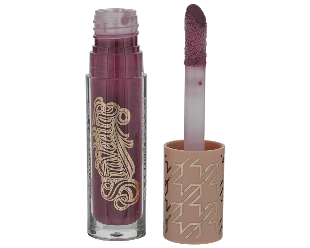 Lip Gloss - Image 3