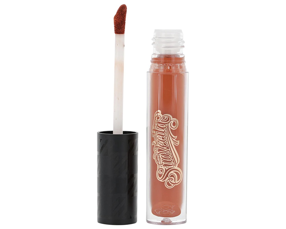 Lipgrips - Matte Liquid Lipstick - Image 11