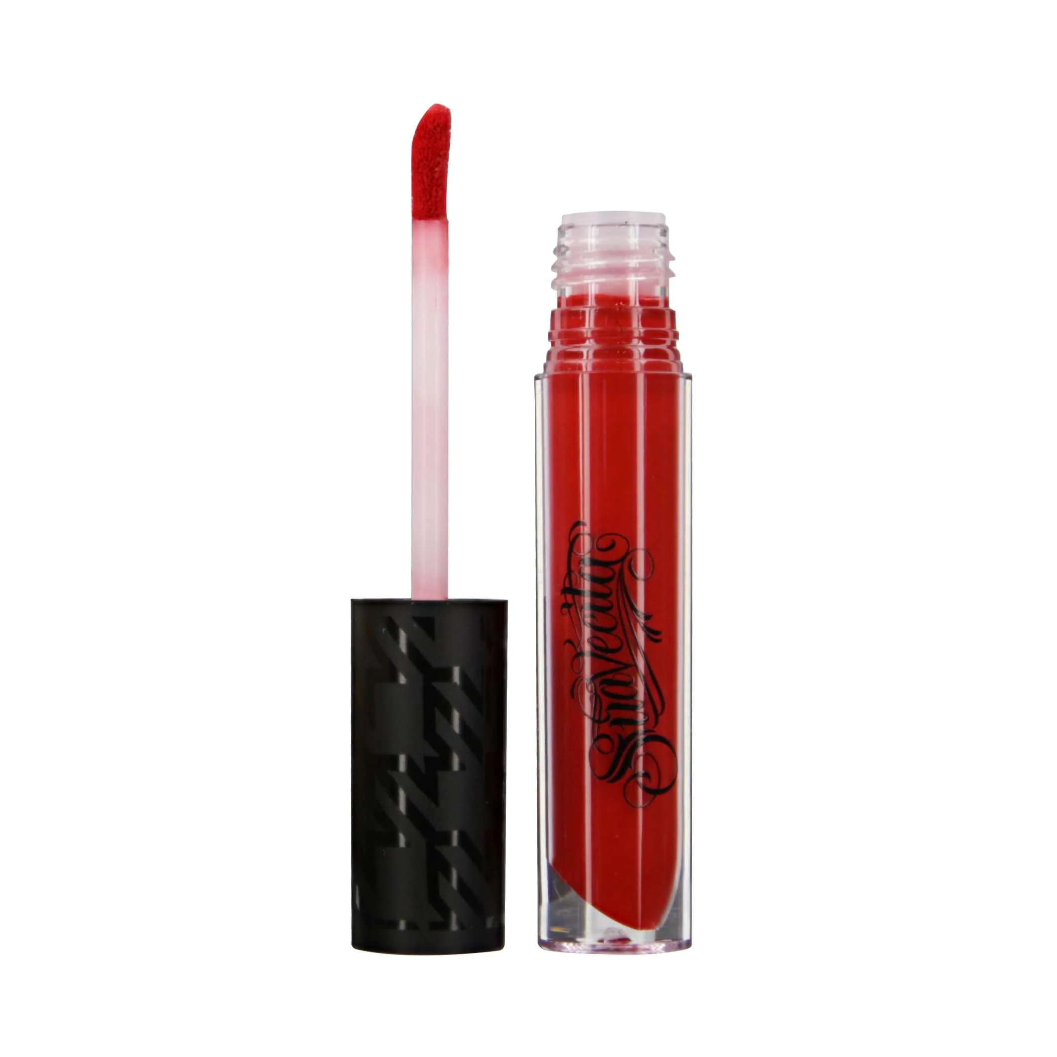 Lipgrips - Matte Liquid Lipstick - Image 13