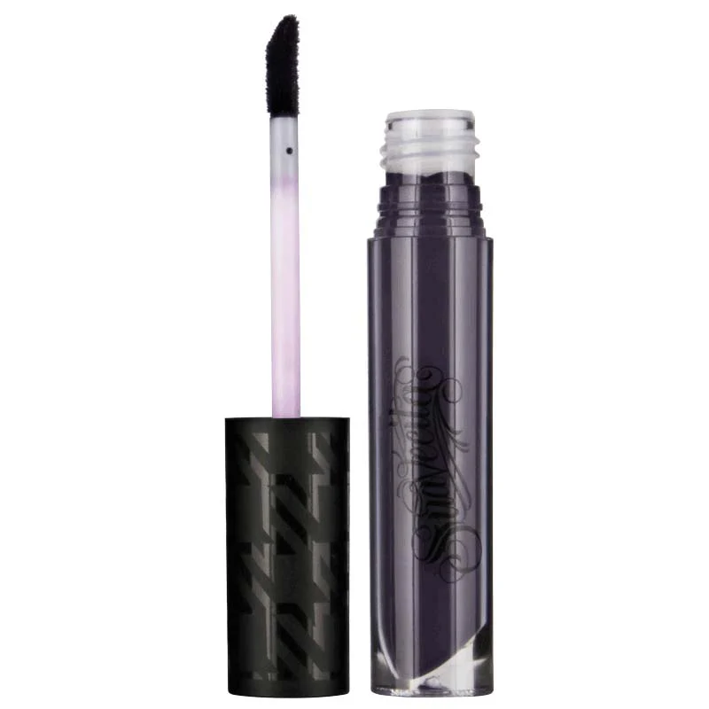 Lipgrips - Matte Liquid Lipstick - Image 14