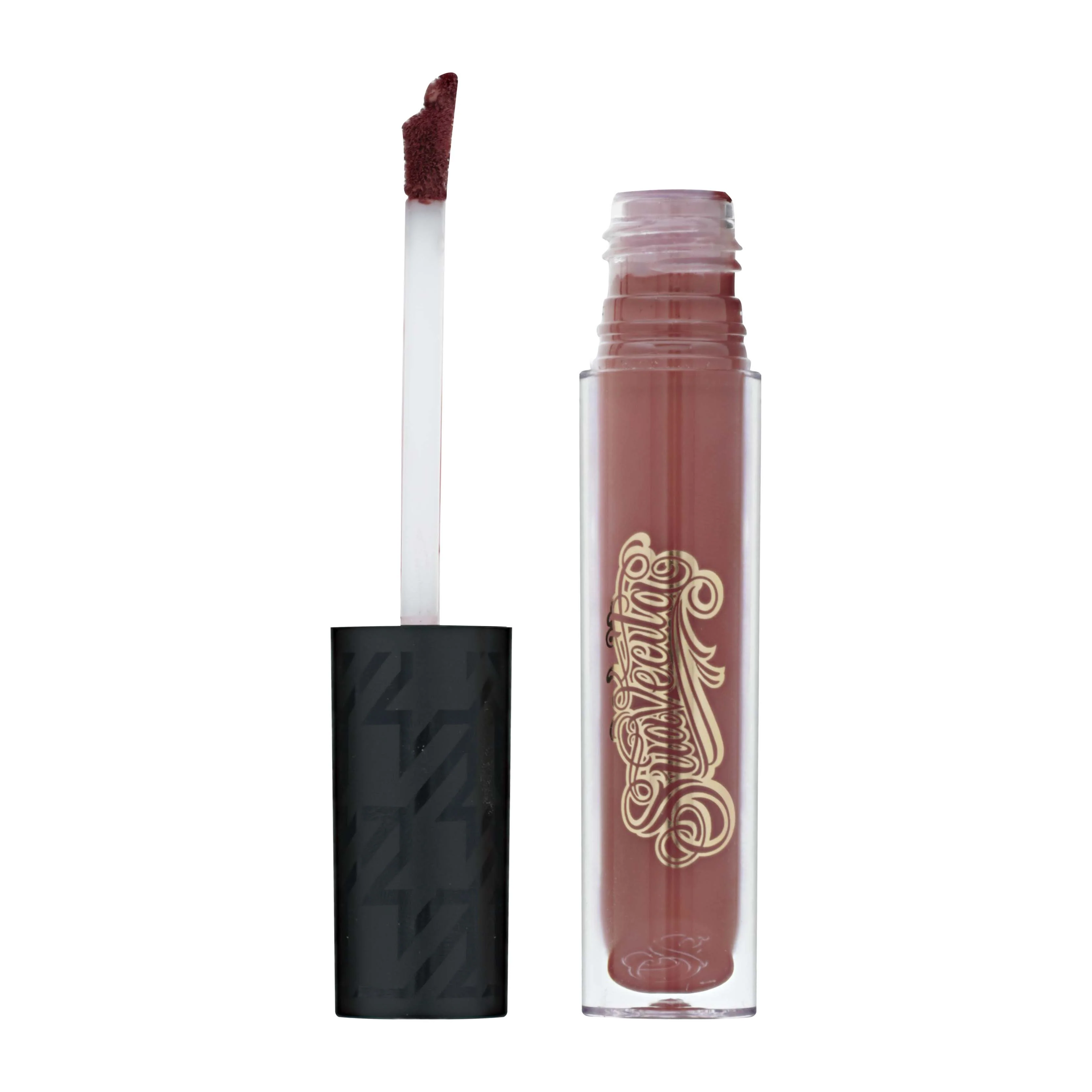 Lipgrips - Matte Liquid Lipstick - Image 16