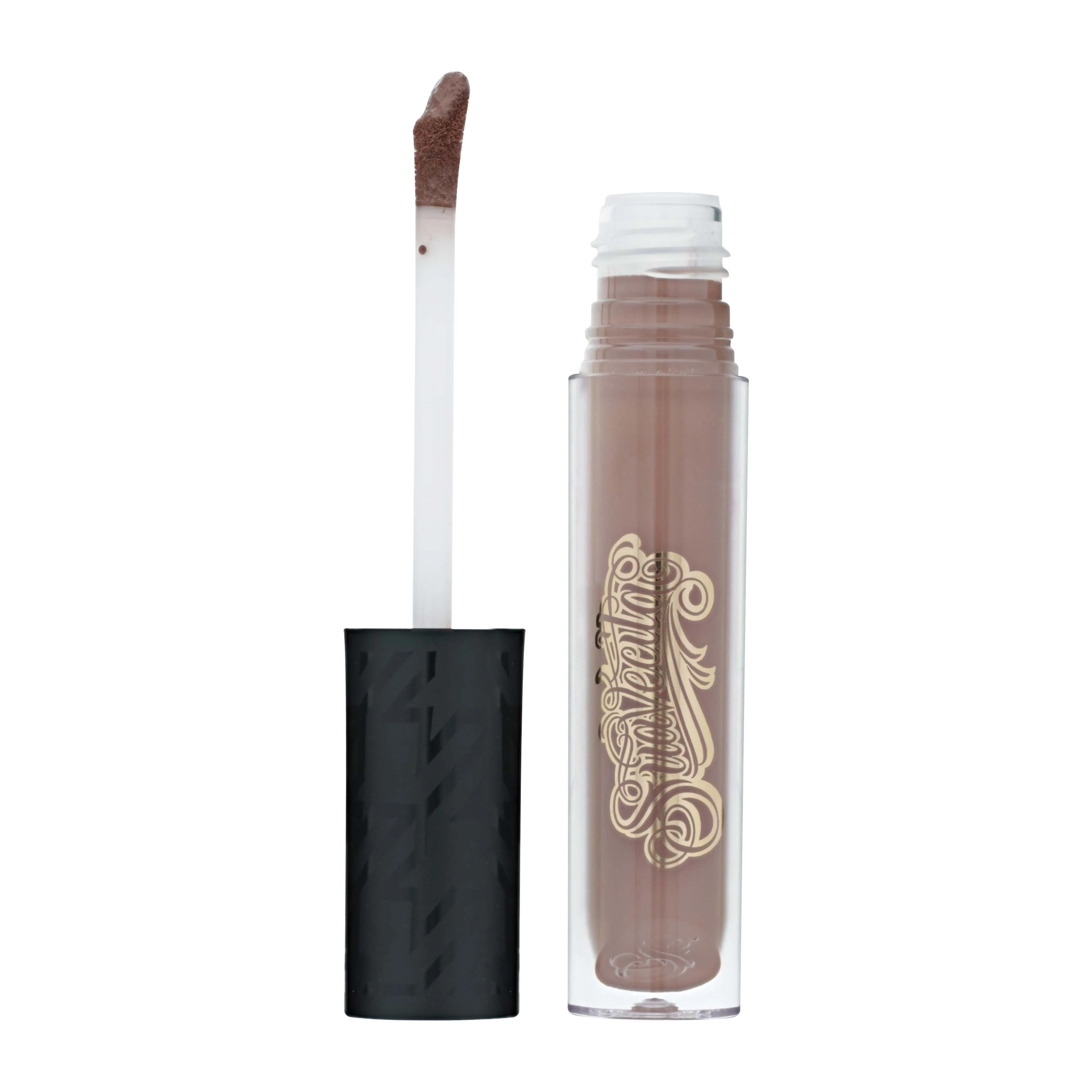 Lipgrips - Matte Liquid Lipstick - Image 3