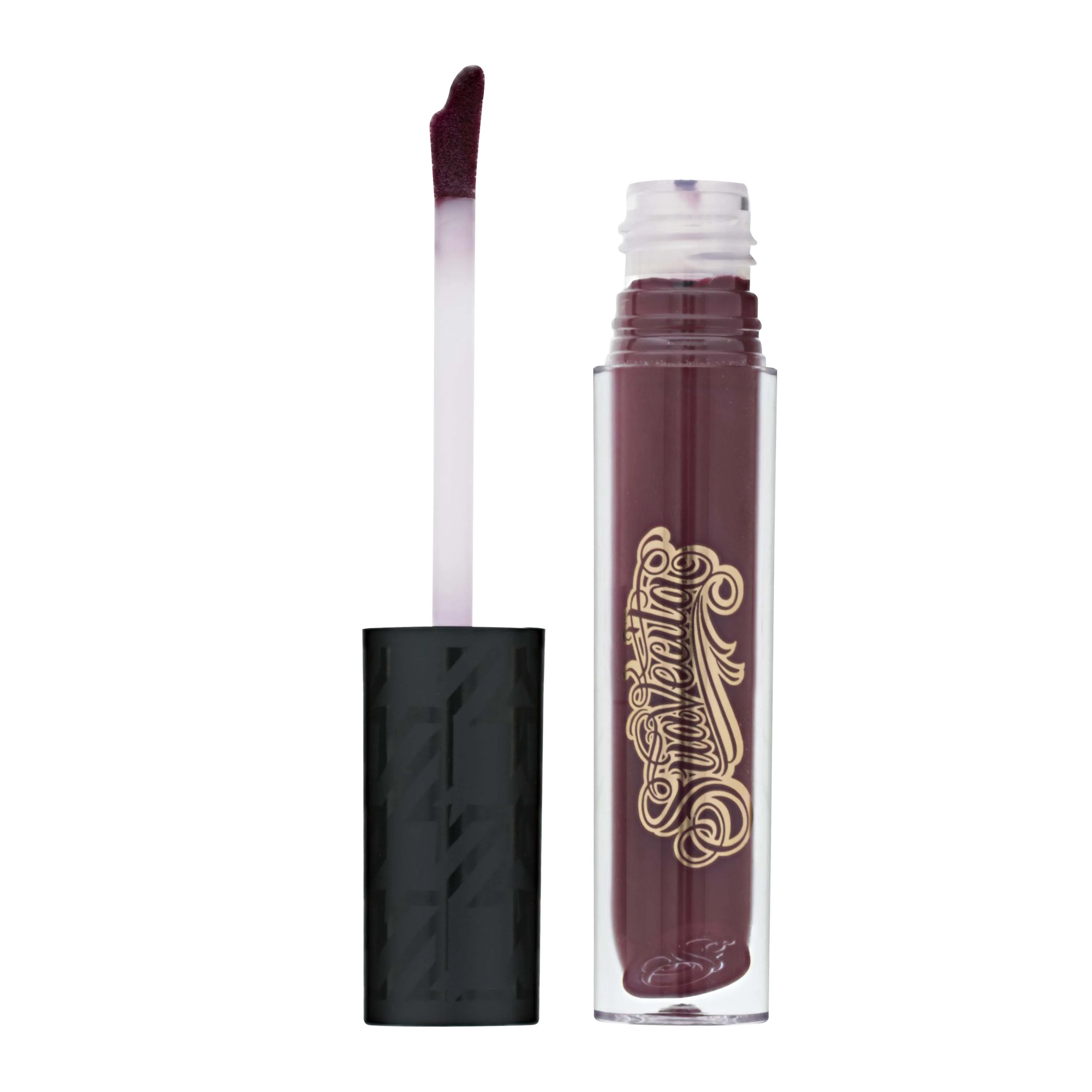 Lipgrips - Matte Liquid Lipstick - Image 4