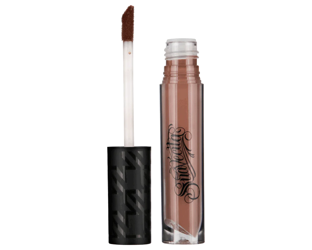 Lipgrips - Matte Liquid Lipstick - Image 5