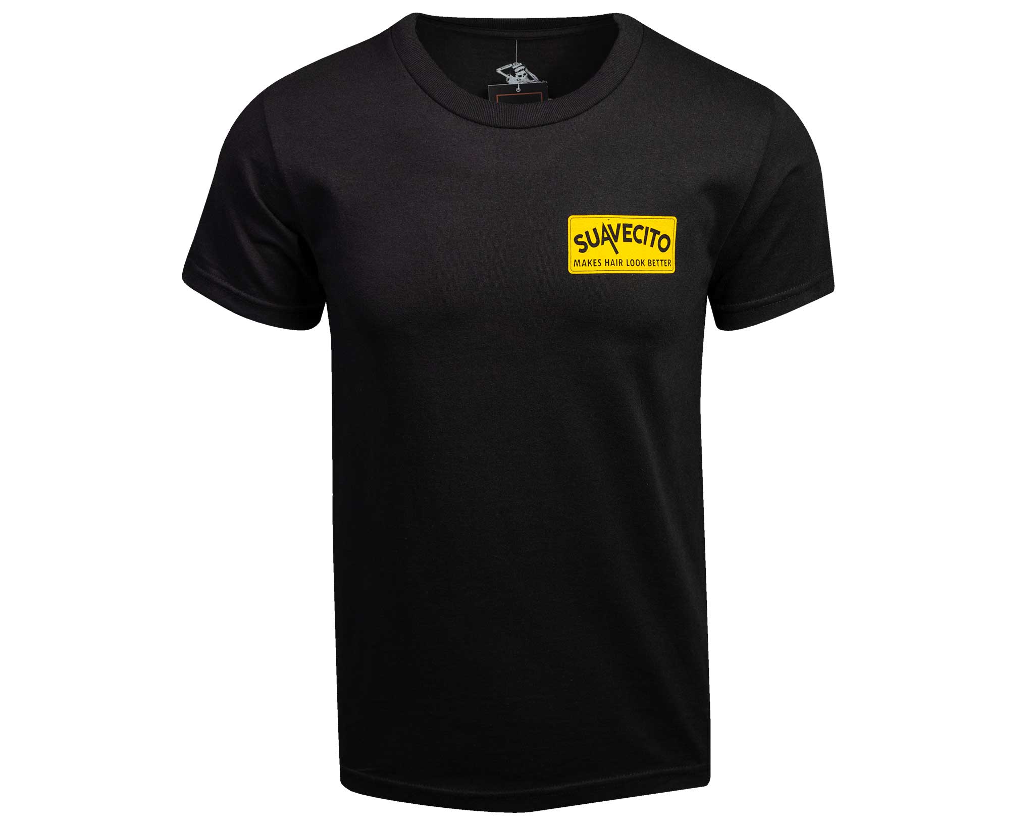 Look Better Tee - Image 2