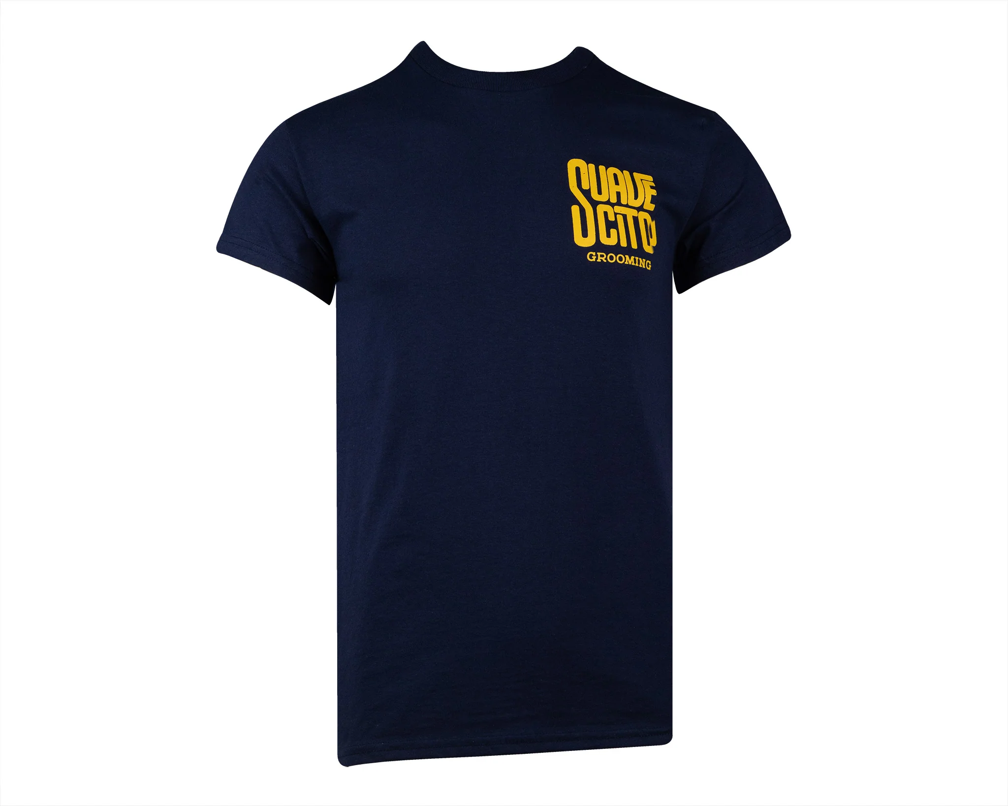 Lookout Tee - Image 2