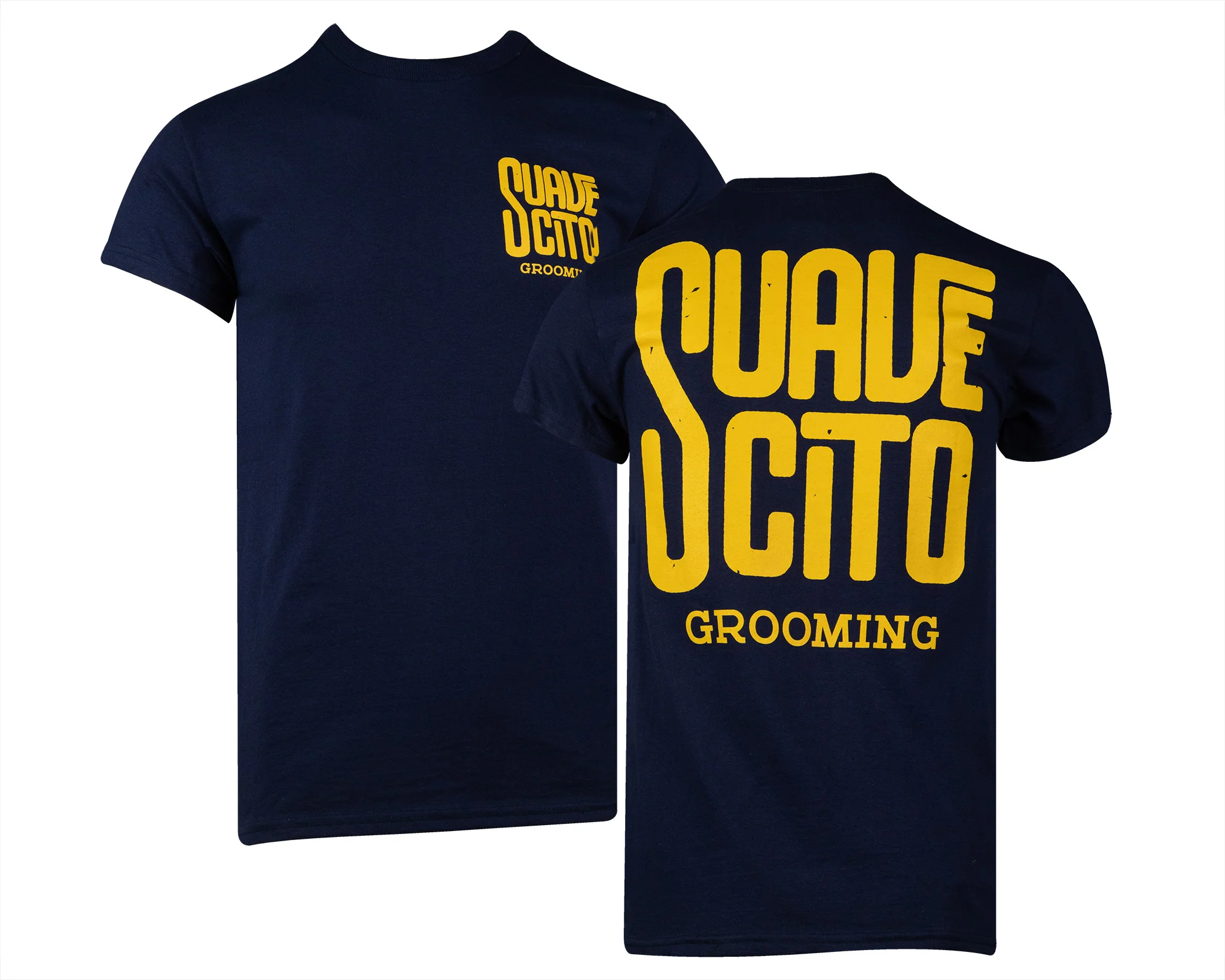 Lookout Tee - Image 3