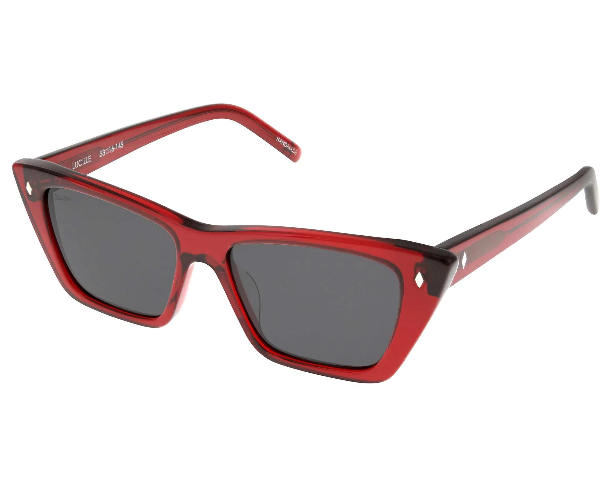 Lucille - Image 4