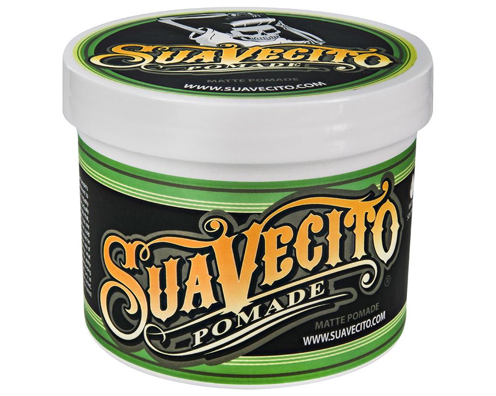 Matte Pomade - Image 14