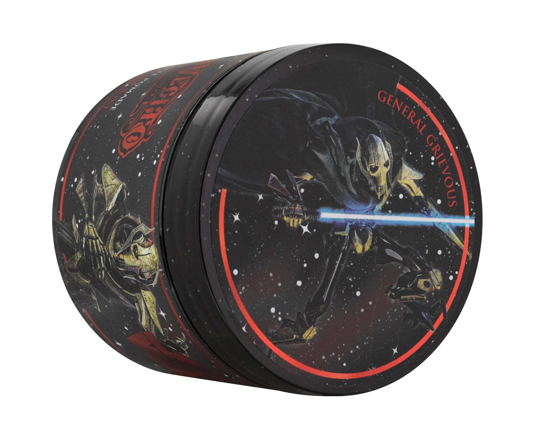 Matte Pomade - Image 17
