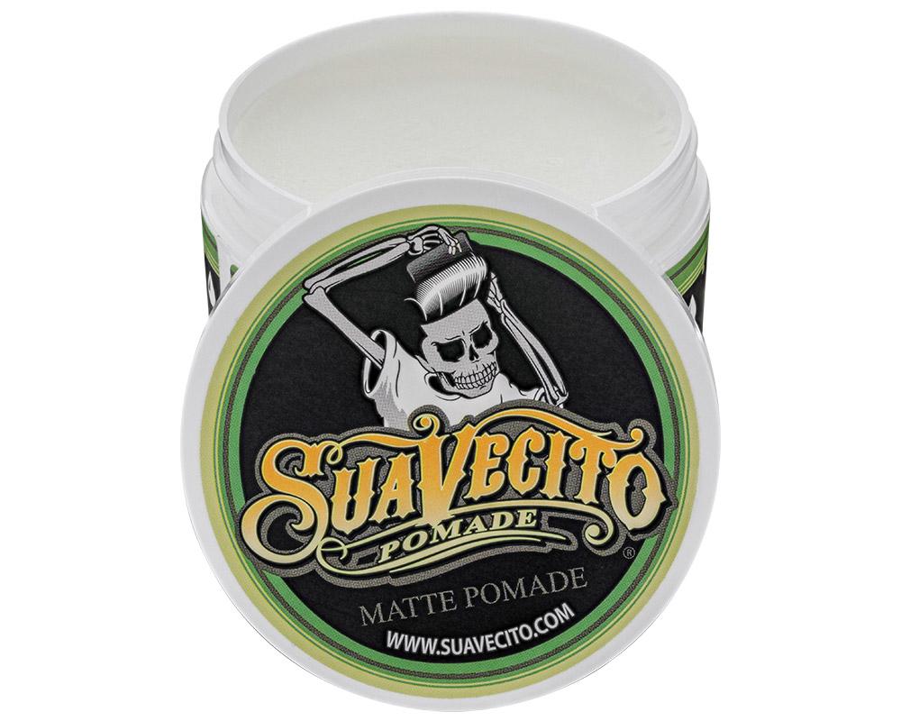 Matte Pomade - Image 8