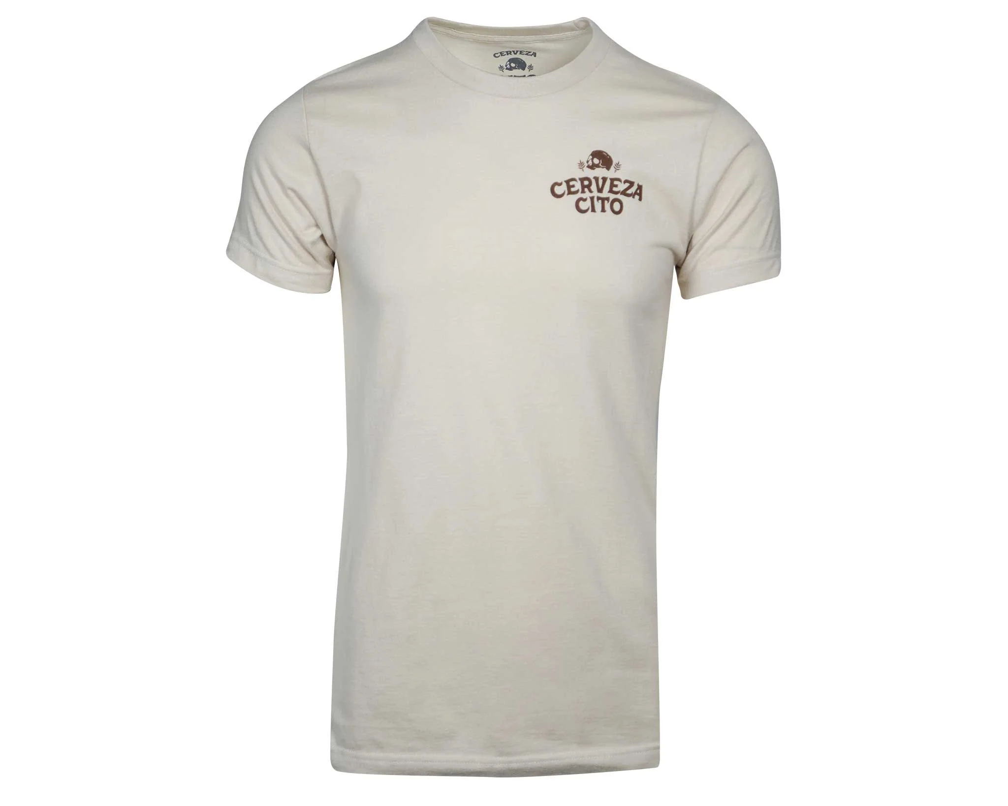 Mi Morena Tee - Image 2