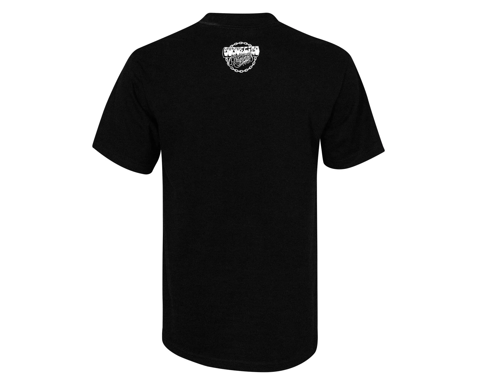 Moonlit Tee - Image 2