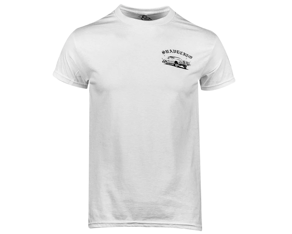 More Bounce Tee - Image 2