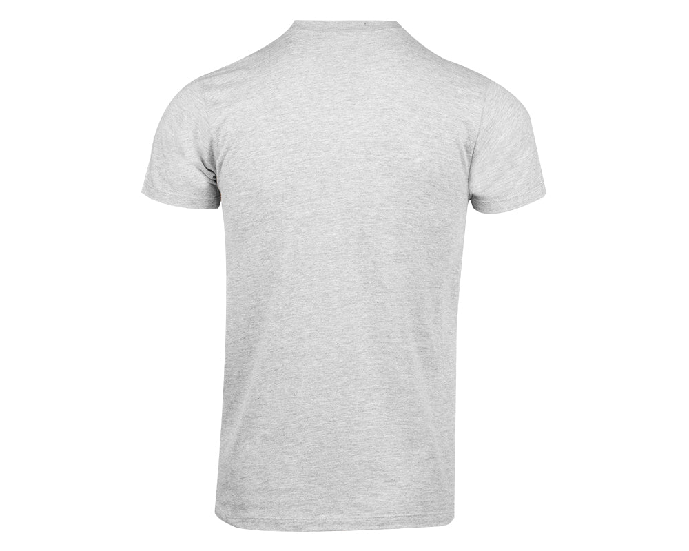 Mural Tee - Image 2