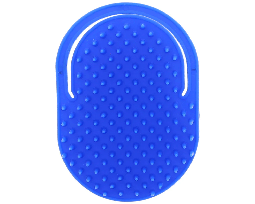 Mustache Finger Comb - Image 3