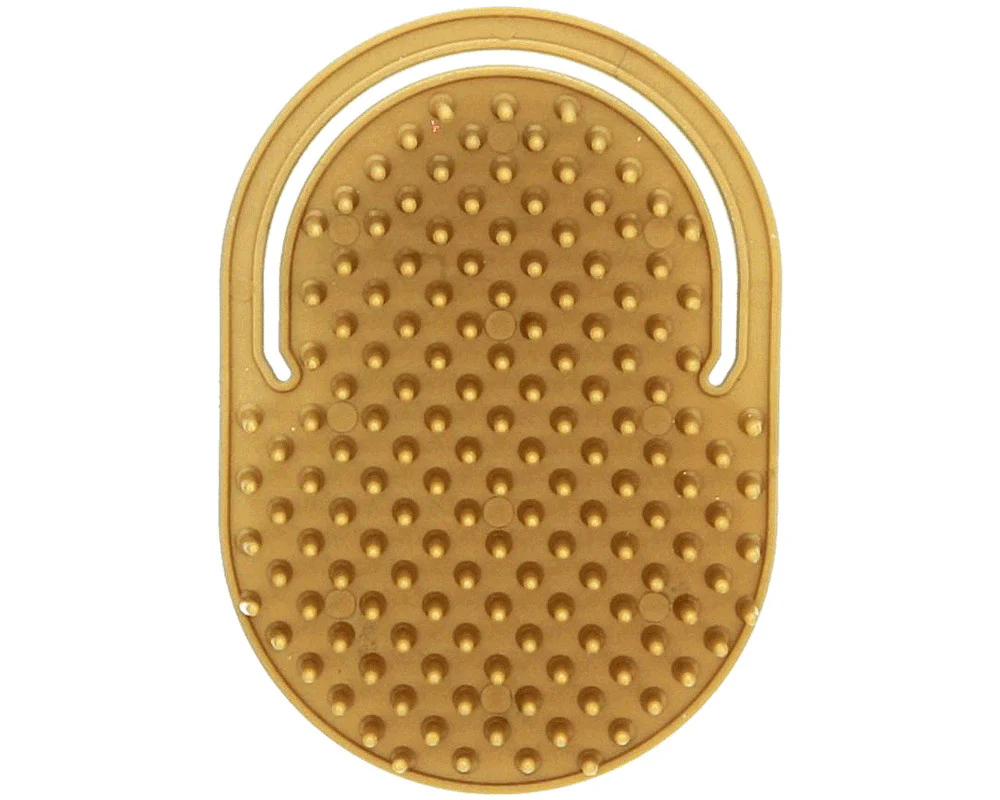 Mustache Finger Comb - Image 5