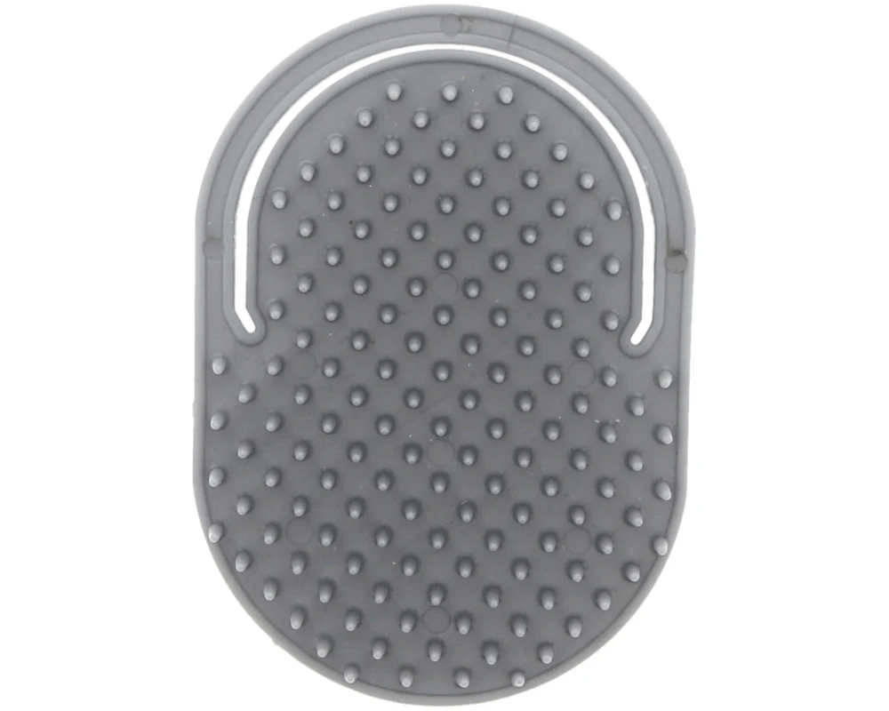 Mustache Finger Comb - Image 7