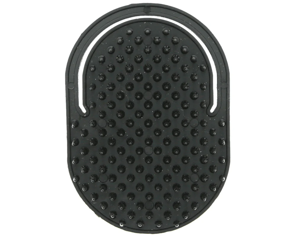 Mustache Finger Comb - Image 9