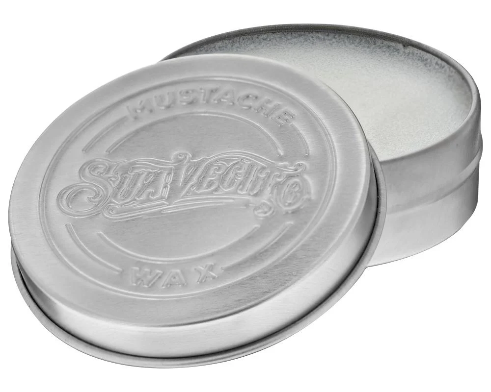 Mustache Wax - Image 3