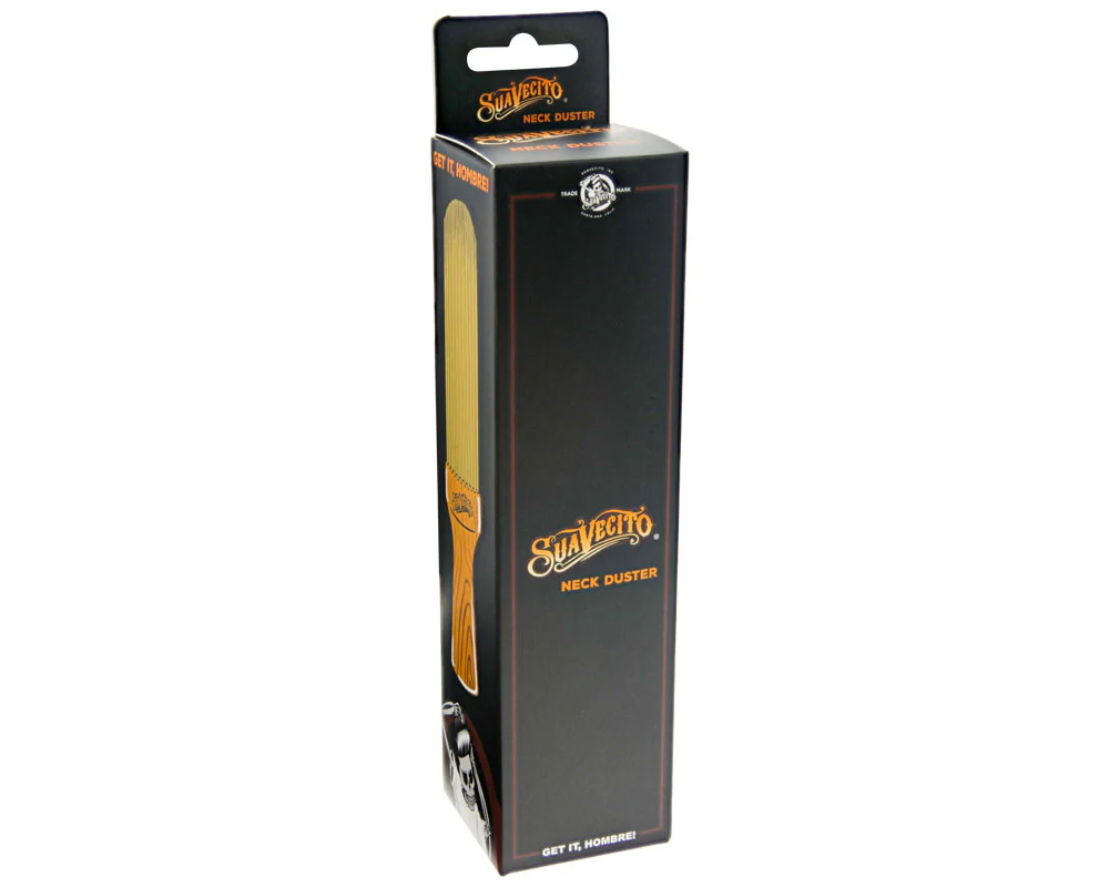 Neck Duster - Image 2