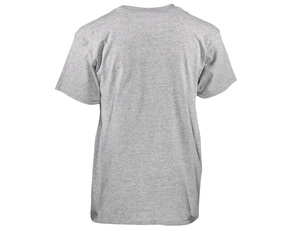 Number One Kid's Tee - Image 2
