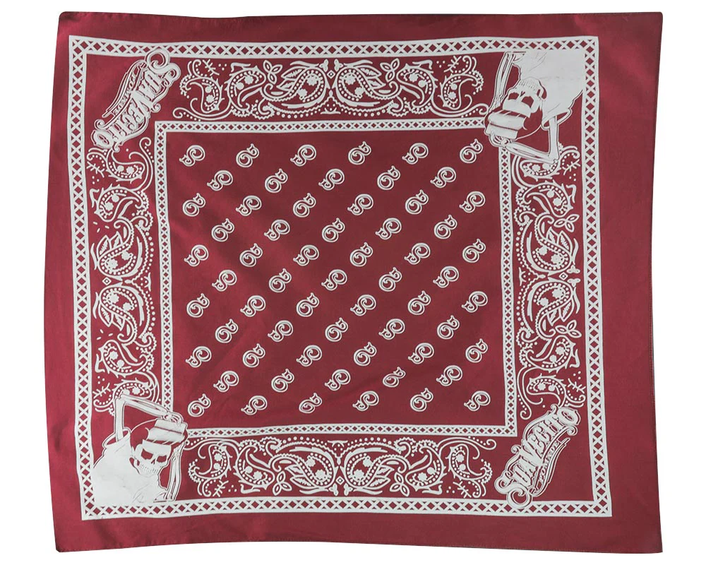 OG Bandana - Image 3