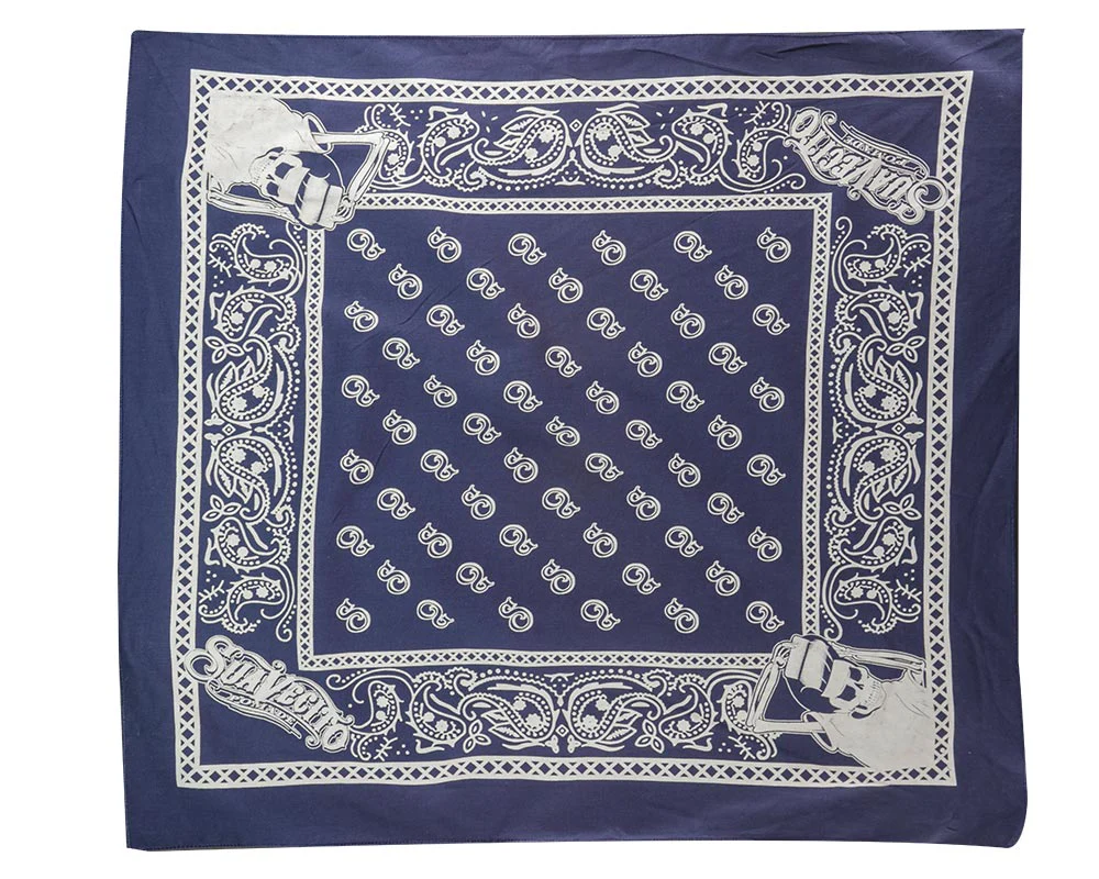 OG Bandana - Image 4