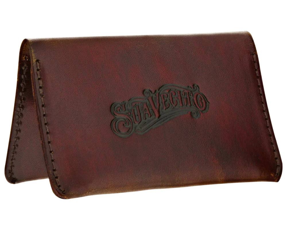 OG Card Holder Wallet - Image 3