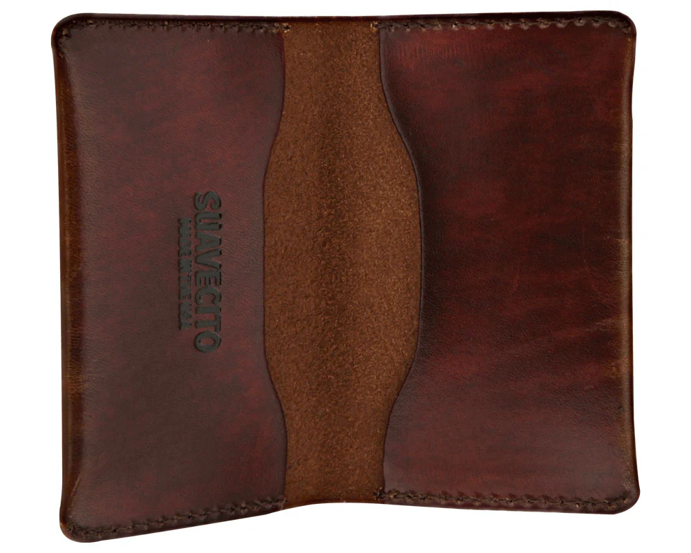 OG Card Holder Wallet - Image 4