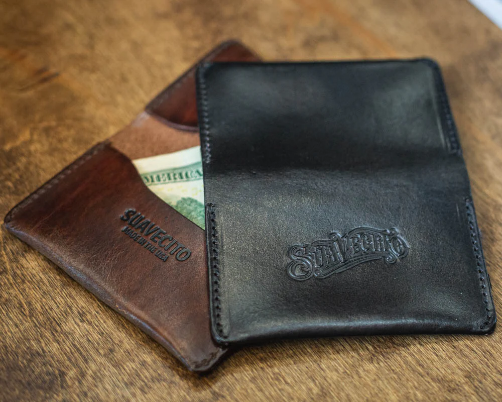 OG Card Holder Wallet - Image 5