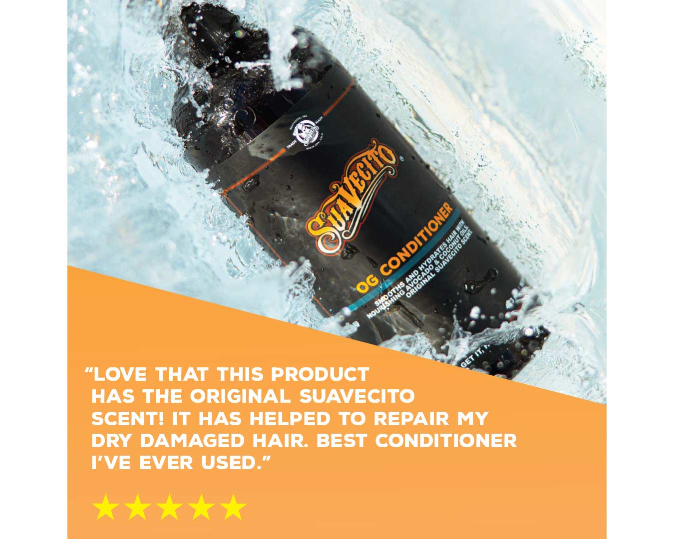 OG Conditioner - Image 5