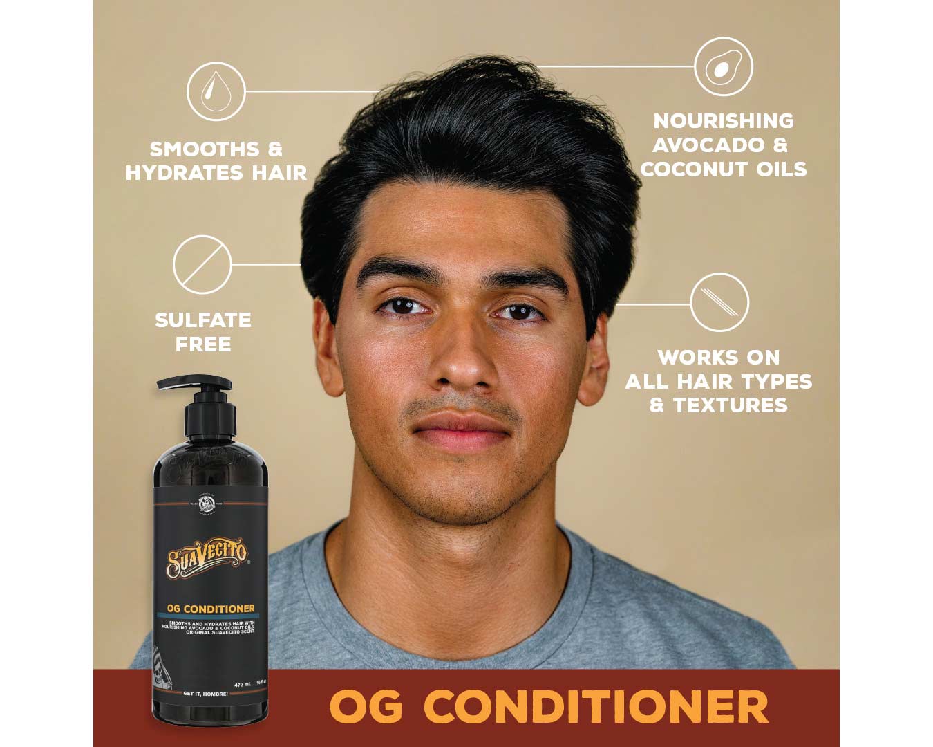 OG Conditioner - Image 6