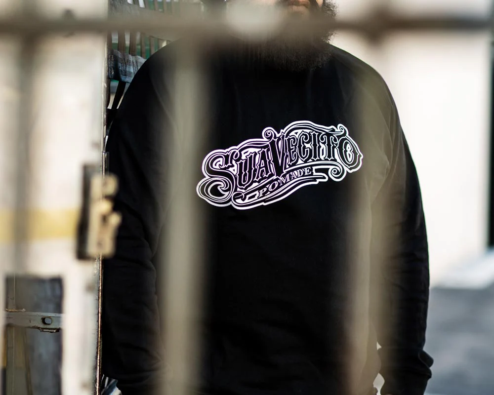 OG Crewneck Sweater - Image 3