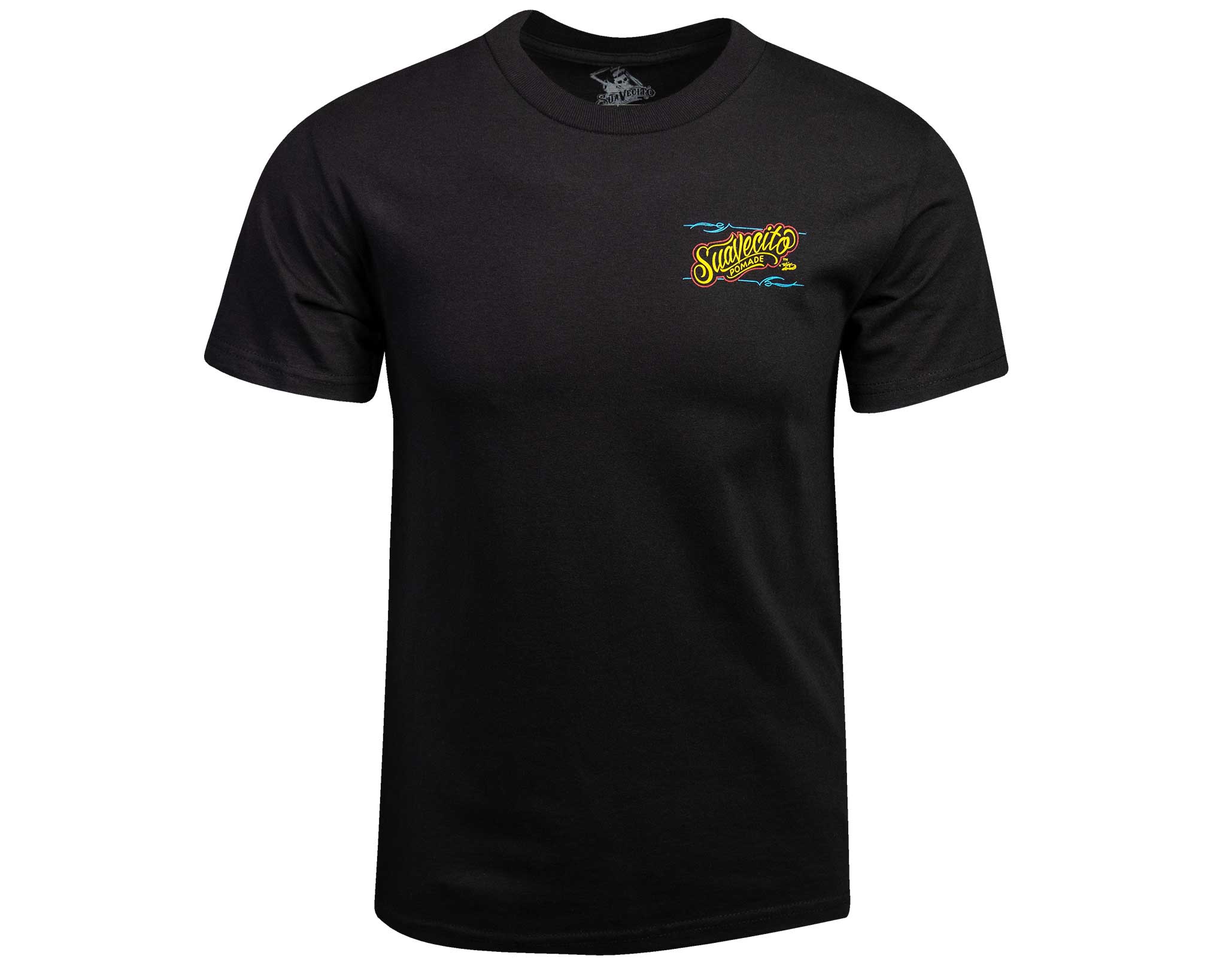 OG Mogs Tee - Image 2