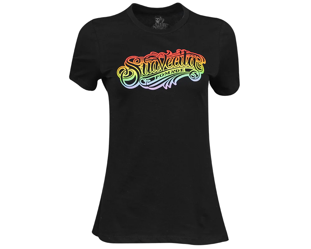 OG Pride Women's Tee - Image 2