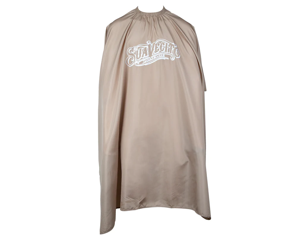 OG Script Barber Cape - Image 10