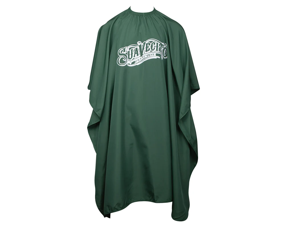 OG Script Barber Cape - Image 11
