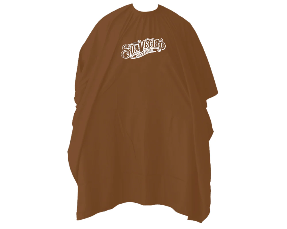 OG Script Barber Cape - Image 3