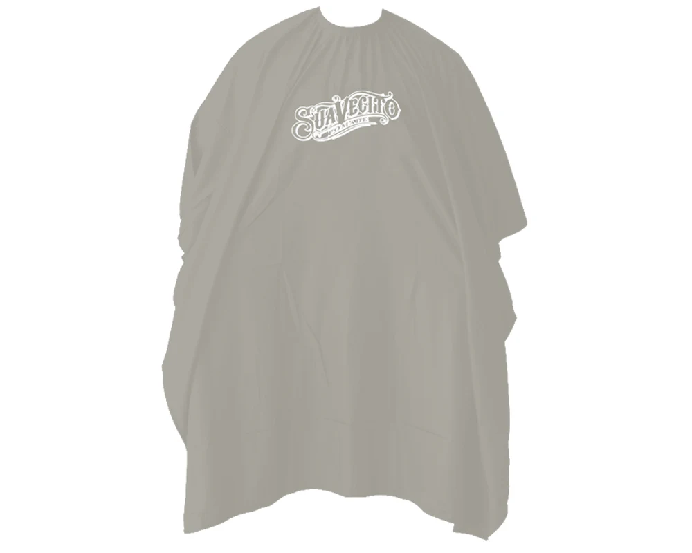 OG Script Barber Cape - Image 5