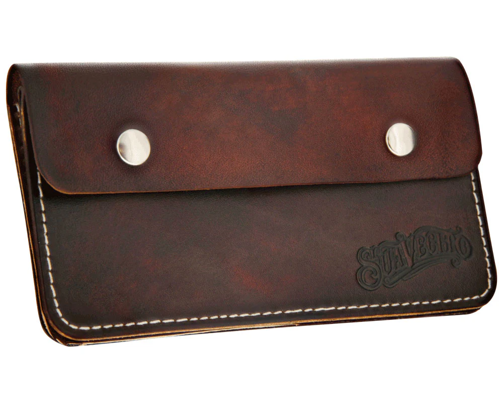 OG Trucker Wallet - Image 3