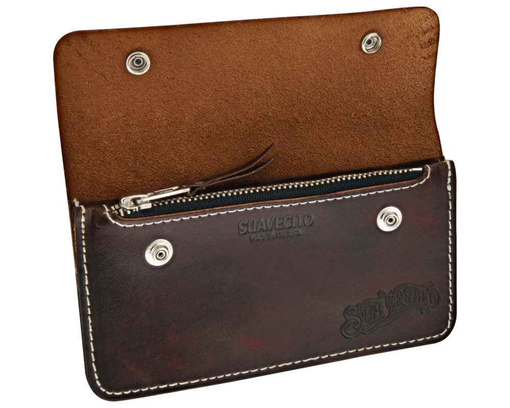 OG Trucker Wallet - Image 4