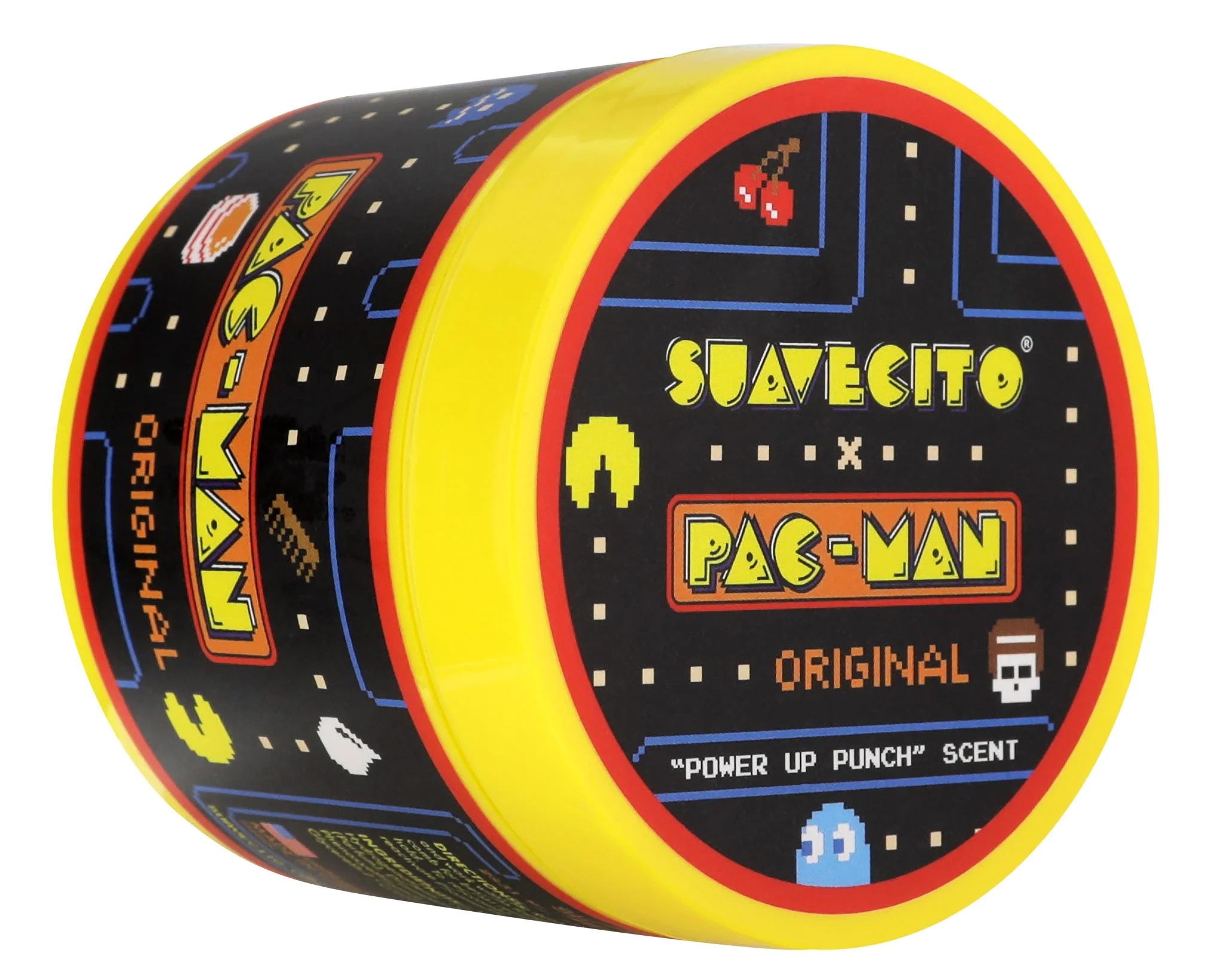 Original Hold Pomade - Image 15