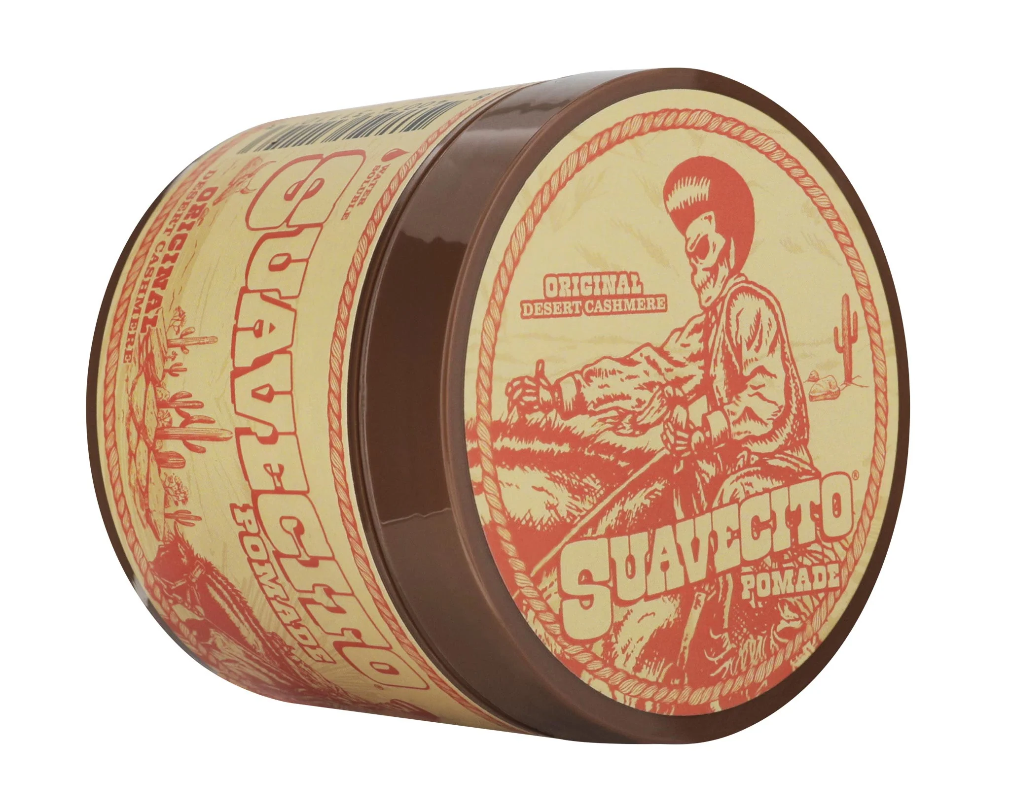 Original Hold Pomade - Image 16