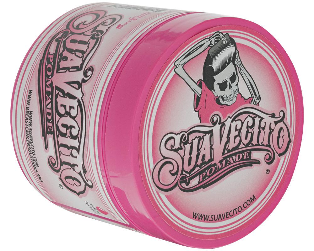 Original Hold Pomade - Image 17