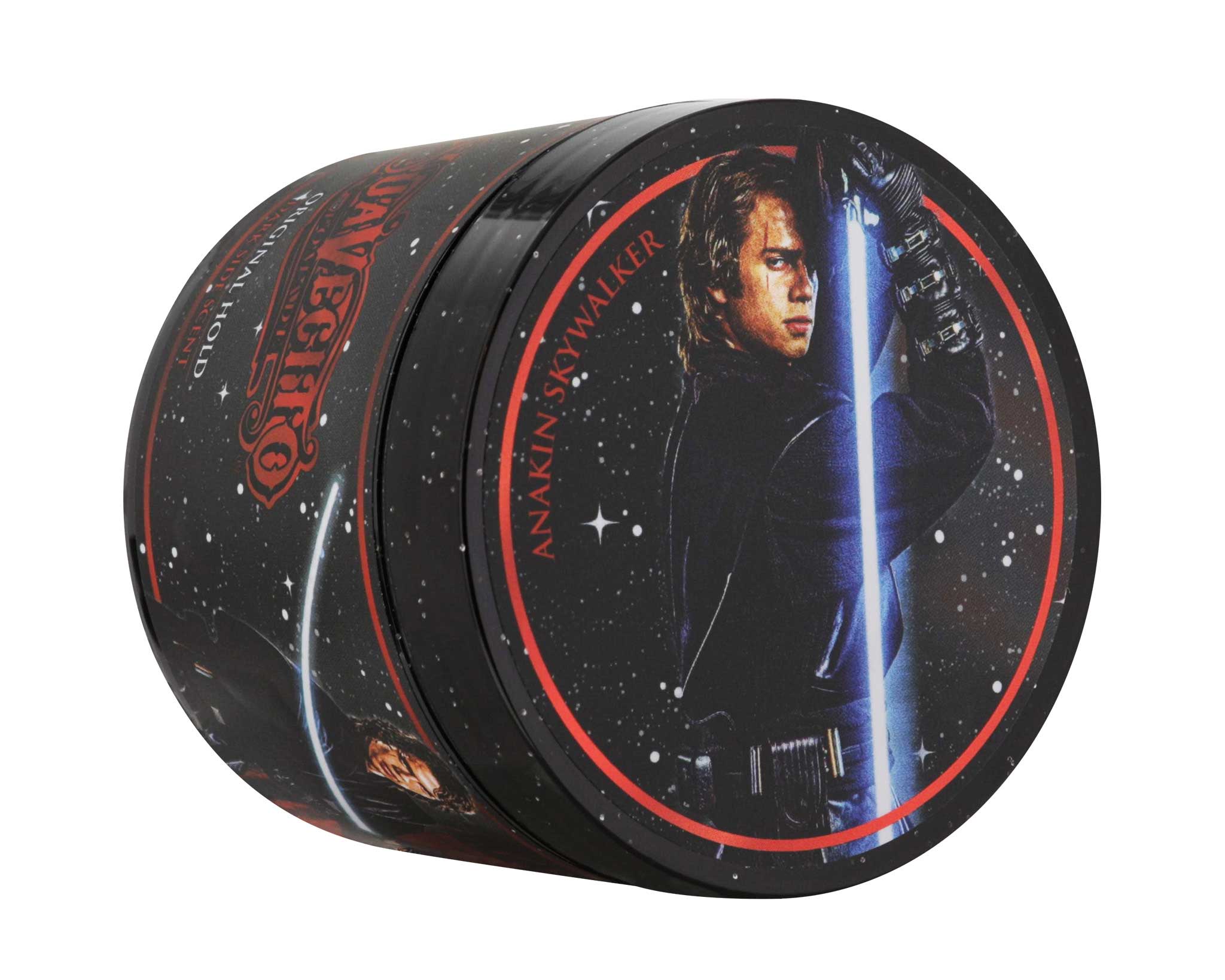 Original Hold Pomade - Image 19