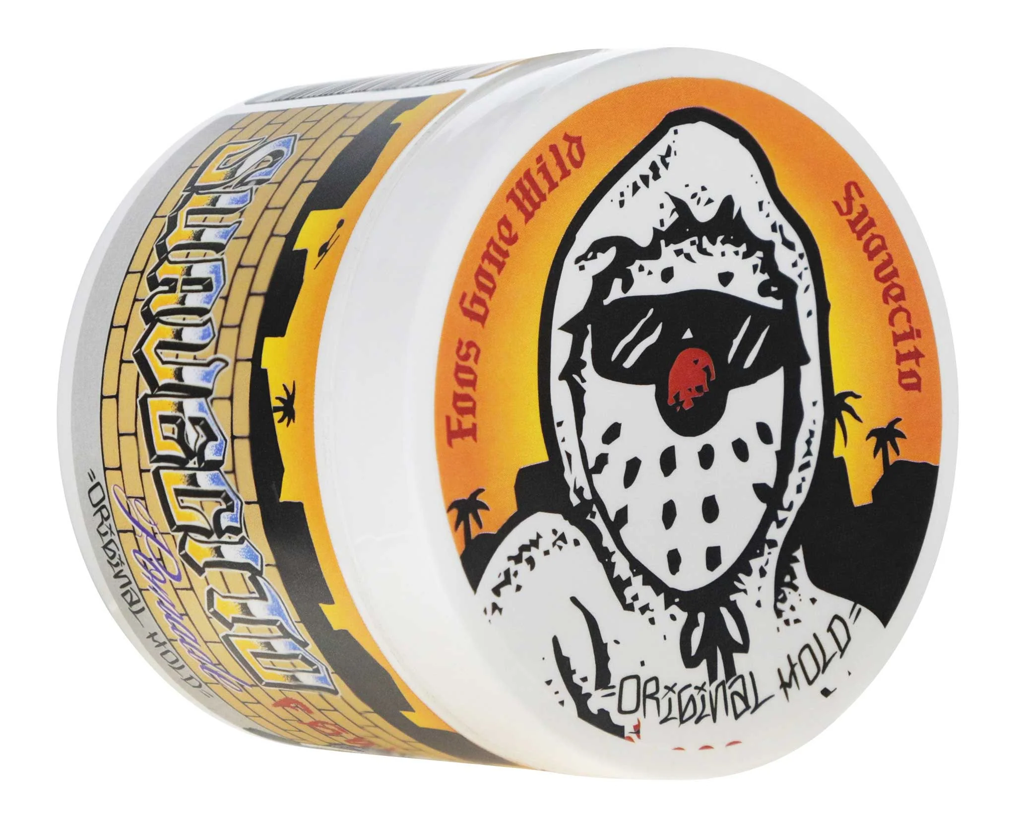 Original Hold Pomade - Image 21