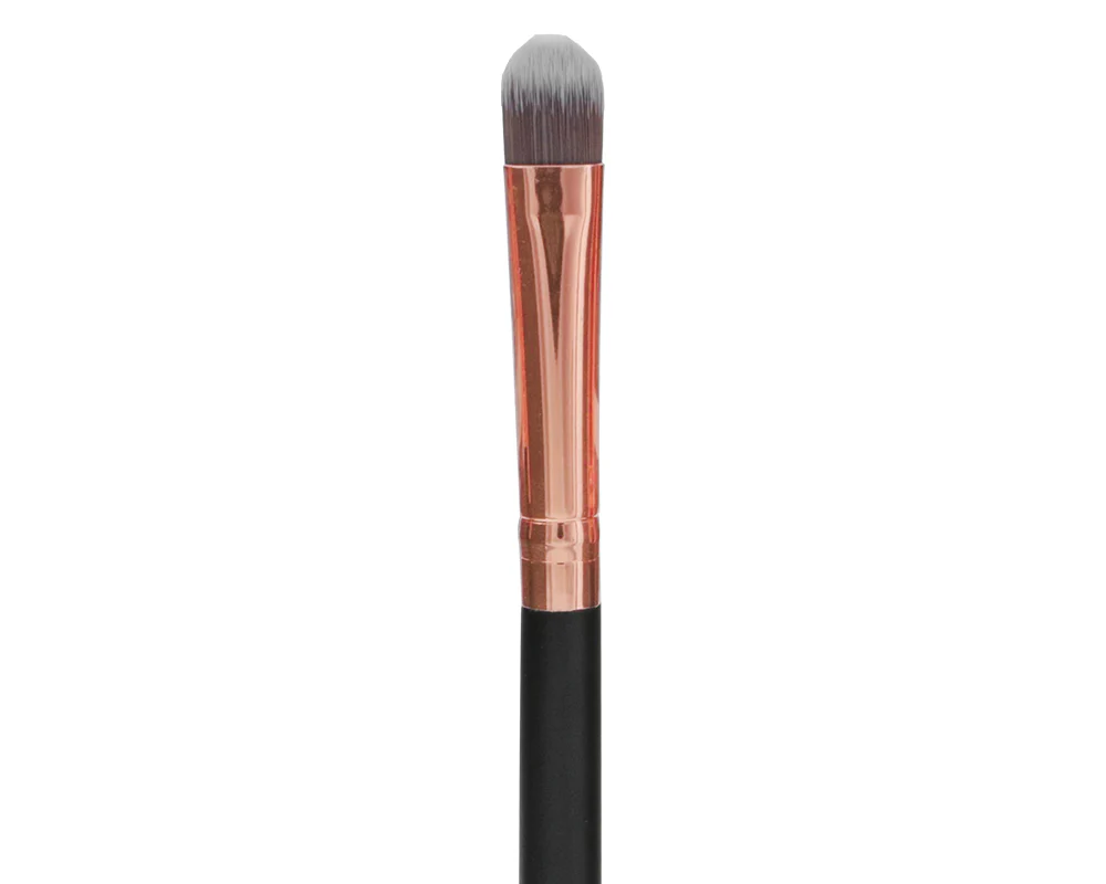 Packing Brush - S204 - Image 2