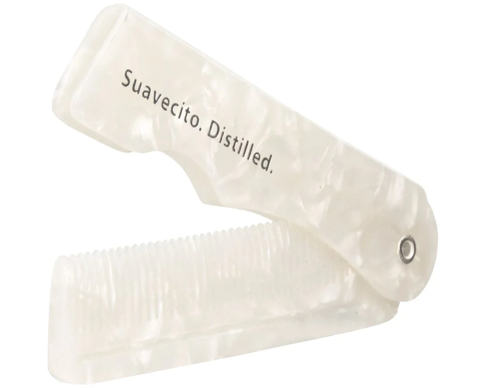 Penny Folding Comb - Image 10